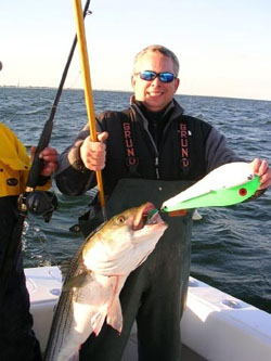 Big Bait
