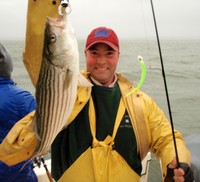 Fishing Photos