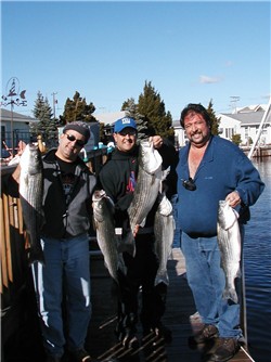 Feature Article Photo