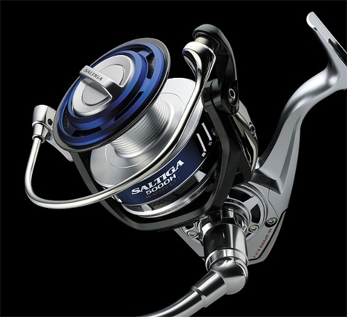 http://www.fishingreportsnow.com/images/product.reviews.2012/Daiwa.Saltiga.Dramatic.Large.JPG