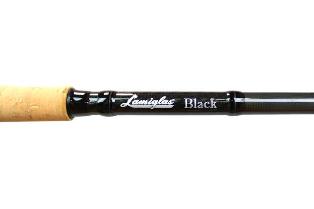 http://www.fishingreportsnow.com/images/product.reviews.2018/Lamiglas.Black.Series.Rods.Black.jpg