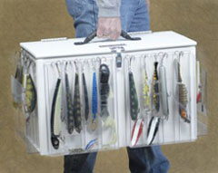 http://www.fishingreportsnow.com/images/product_reviews/Dunwright%20Tackle%20Box%20with%20lures%20outside.jpg