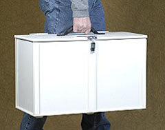 dunwright tackle box New Jersey Fishing Reports